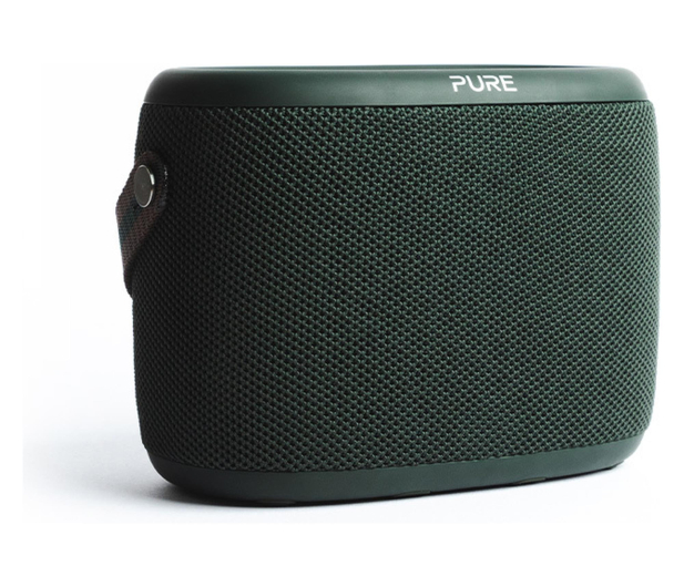 PURE Woodland Green EU/UK/AUS - 1538395 - zdjęcie 4